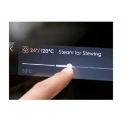 Fours Encastrables 43L ELECTROLUX 59,5cm, 4710940 -VIDAXL || Bosch || Whirlpool Soldes 57930118 4