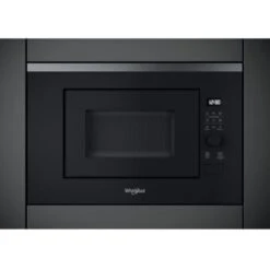 Whirlpool Kuchenka Mikrofalowa WMF201G (WMF201G)