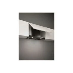 Hotte Escamotable Falmec VIRGOLA3420