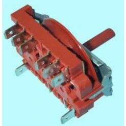 Interrupteur De Four Teka 780625