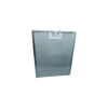 Filtre Pour Hotte De Cuisine Teka 81460133 -VIDAXL || Bosch || Whirlpool Soldes 58967626 1