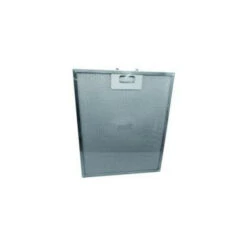Filtre Pour Hotte De Cuisine Teka 81460133
