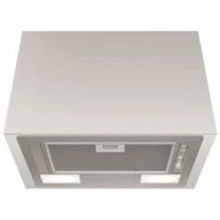 Groupe Filtrant Avec Moteur WHIRLPOOL - WCT64FLSX