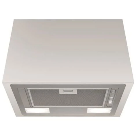 Groupe Filtrant Avec Moteur WHIRLPOOL - WCT64FLSX 3 Groupe Filtrant Avec Moteur WHIRLPOOL - WCT64FLSX