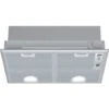 Groupe Filtrant SIEMENS - LB55565 -VIDAXL || Bosch || Whirlpool Soldes 59334171 1