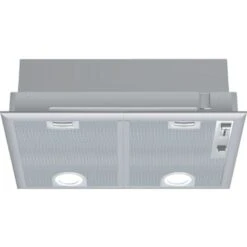 Groupe Filtrant SIEMENS - LB55565