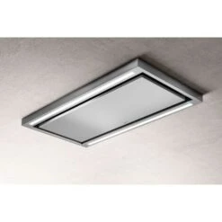 Plafonnier Avec Moteur ELICA - PRF0142094A