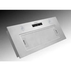 Groupe Filtrant Avec Moteur ROSIERES - RHG580/1IN