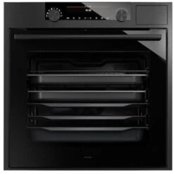 Four Asko OCS8687B 1