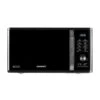 Micro-ondes Pose Libre SAMSUNG, MS23K3515AKEF -VIDAXL || Bosch || Whirlpool Soldes 59726357 1