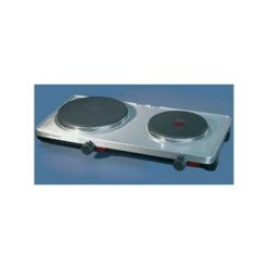 ROMMELSBACHER AK 3099/E - Acier Inoxydable - Countertop (placement) - 1500 W - 1500 W - 230 V - 480 Mm (AK 3099/E)