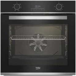 Fours Encastrables BEKO, BBIE13300XC
