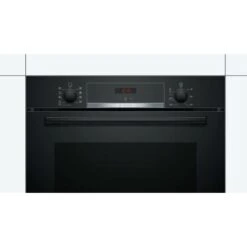 Bosch Four HBA534EB0 -VIDAXL || Bosch || Whirlpool Soldes 64827464 4