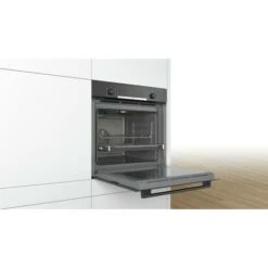 Bosch Four HBA534EB0 -VIDAXL || Bosch || Whirlpool Soldes 64827464 5