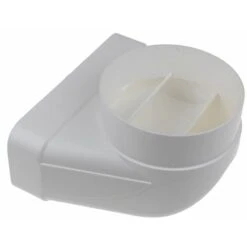 Novy - Adapter Coin - 906405