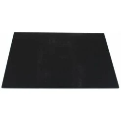Bosch - Plaque En Verre Vitroceramique - 00663600