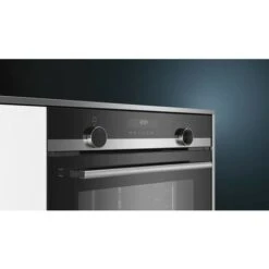 Fours Encastrables Chaleur Tournante Brassée SIEMENS 59,4cm, HB578BBS6 9 Fours Encastrables Chaleur Tournante Brassée SIEMENS 59,4cm, HB578BBS6 -VIDAXL || Bosch || Whirlpool Soldes 65491011 3