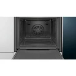 Fours Encastrables Chaleur Tournante Brassée SIEMENS 59,4cm, HB578BBS6 10 Fours Encastrables Chaleur Tournante Brassée SIEMENS 59,4cm, HB578BBS6 -VIDAXL || Bosch || Whirlpool Soldes 65491011 4