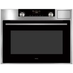 Fours Encastrables Multifonction ASKO 56cm, 4743520