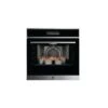 Four Electrolux EOA9S31CX -VIDAXL || Bosch || Whirlpool Soldes 65674357 1