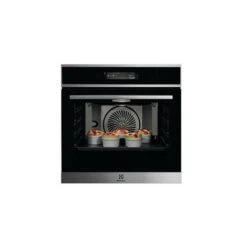 Four Electrolux EOA9S31CX