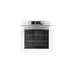 Four De Dietrich DOP8575W