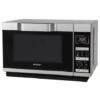 Micro-ondes Combiné 25l 900w Silver - Sharp - R861s -VIDAXL || Bosch || Whirlpool Soldes 66800502 1