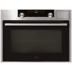 Fours Encastrables Convection Naturelle 50L ASKO 59.5cm, 4821580