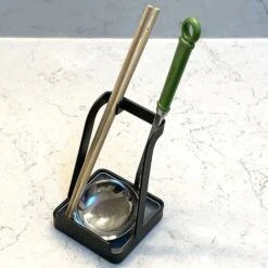 Couvercle De Casserole Et Porte-ustensiles Avec Entonnoir En Silicone Ephé 10 Couvercle De Casserole Et Porte-ustensiles Avec Entonnoir En Silicone Ephé -VIDAXL || Bosch || Whirlpool Soldes 67436778 4