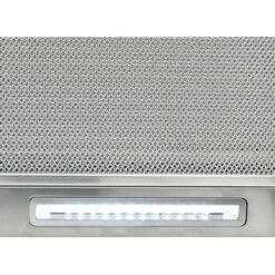 Hotte Aspirante Incorporée Hotte De Cuisine / 480 M³/h Aluminium Acier Inoxydable -VIDAXL || Bosch || Whirlpool Soldes 67652686 4