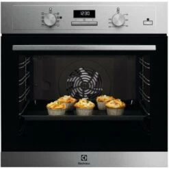 Four Catalyse ELECTROLUX EOD 3 C 00 X