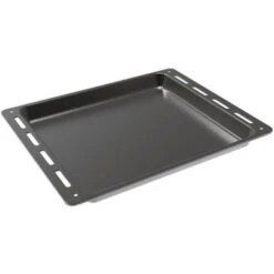 Four Email Encastrable - Convection Naturelle CANDY FIDC X100 - Noir -70L - 60 Cm - Classe A -VIDAXL || Bosch || Whirlpool Soldes 70830154 3