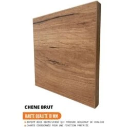 Façade Pour Lave-vaisselle Tout Intégrable Bellissi Chene L 45 Cm Type De Poignee: Porte Avec Poignée Apparente - Couleur: Décor Chêne Brut 11 Façade Pour Lave-vaisselle Tout Intégrable Bellissi Chene L 45 Cm Type De Poignee: Porte Avec Poignée Apparente - Couleur: Décor Chêne Brut -VIDAXL || Bosch || Whirlpool Soldes 71585961 5