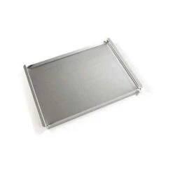 Plaque Aluminium 325 X 265 Mm