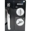 Four À Micro-Ondes Noir SOGO 700W 20L -VIDAXL || Bosch || Whirlpool Soldes 72457511 1