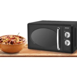 VIDAXL || Bosch || Whirlpool Soldes -VIDAXL || Bosch || Whirlpool Soldes 72457511 2