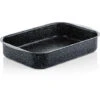 Westinghouse Westinghouse Plaque De Cuisson Pour Four Ø35cm Noir - 27 X40cm -VIDAXL || Bosch || Whirlpool Soldes 73212933 1
