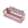 1 Pcs Salle De Bains Étagère Organisateur Toilette Adhésif Shampooing Gel Panier De Rangement Décoratif Salle De Bains Coin Douche Rack Rack Accessoires Couleur Aléatoire (Style Rectangulaire) 1 1 Pcs Salle De Bains Étagère Organisateur Toilette Adhésif Shampooing Gel Panier De Rangement Décoratif Salle De Bains Coin Douche Rack Rack Accessoires Couleur Aléatoire (Style Rectangulaire) -VIDAXL || Bosch || Whirlpool Soldes 77260265 1