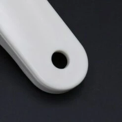 Pizza Rouleau À Pâtisserie Poinçonnage Pâtisserie Rouleau Pâte À Biscuits Tarte Trou Gaufrage Pâte Rouleau Treillis Artisanat Cuisson Outils De Cuisine Grand Rouleau À Pâtisserie 1 Pcs -VIDAXL || Bosch || Whirlpool Soldes 78531886 3