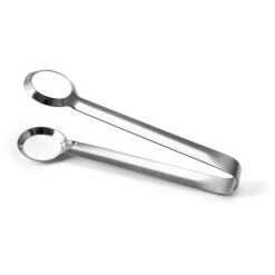 1 Pièces Cuisine Outils De Cuisine Créatifs En Acier Inoxydable Pinces à Oeufs Porte-oeufs Gadgets De Cuisine