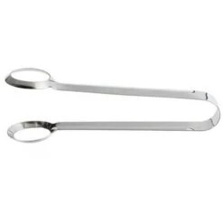 1 Pièces Cuisine Outils De Cuisine Créatifs En Acier Inoxydable Pinces à Oeufs Porte-oeufs Gadgets De Cuisine -VIDAXL || Bosch || Whirlpool Soldes 78532078 5