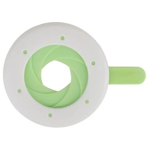 1 Pièces Pâtes Créatives Mesure Plastique Réglable Pâtes Outils Nouilles Outil De Mesure 3 1 Pièces Pâtes Créatives Mesure Plastique Réglable Pâtes Outils Nouilles Outil De Mesure