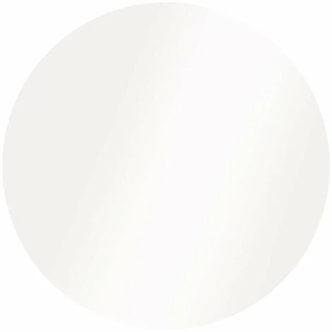 2x Jonction De Plinthe 150mm Blanc Brillant Angle Angulaire Coin Cuisine Raccord Connecteur Pied De Meuble Profil PVC Plastique Finition 4 2x Jonction De Plinthe 150mm Blanc Brillant Angle Angulaire Coin Cuisine Raccord Connecteur Pied De Meuble Profil PVC Plastique Finition – Image 2