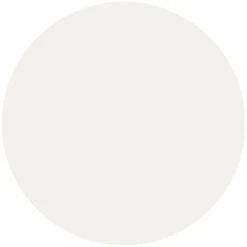 2x Jonction De Plinthe 150mm Blanc Mat Multi Angle Angulaire Coin Cuisine Raccord Connecteur Pied De Meuble Profil PVC Plastique Finition -VIDAXL || Bosch || Whirlpool Soldes 79297292 4