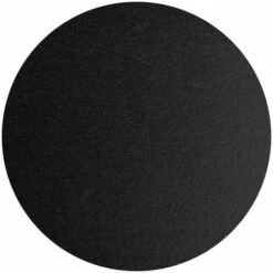 2x Jonction De Plinthe 150mm Noir Mat Multi Angle Angulaire Coin Cuisine Raccord Connecteur Pied De Meuble Profil PVC Plastique Finition 8 2x Jonction De Plinthe 150mm Noir Mat Multi Angle Angulaire Coin Cuisine Raccord Connecteur Pied De Meuble Profil PVC Plastique Finition -VIDAXL || Bosch || Whirlpool Soldes 79297294 3