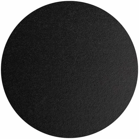 2x Jonction De Plinthe 150mm Noir Mat Multi Angle Angulaire Coin Cuisine Raccord Connecteur Pied De Meuble Profil PVC Plastique Finition 5 2x Jonction De Plinthe 150mm Noir Mat Multi Angle Angulaire Coin Cuisine Raccord Connecteur Pied De Meuble Profil PVC Plastique Finition – Image 3