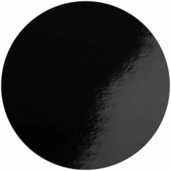 2x Jonction De Plinthe 150mm Noir Brillant Multi Angle Angulaire Coin Cuisine Raccord Connecteur Pied De Meuble Profil PVC Plastique Finition 9 2x Jonction De Plinthe 150mm Noir Brillant Multi Angle Angulaire Coin Cuisine Raccord Connecteur Pied De Meuble Profil PVC Plastique Finition -VIDAXL || Bosch || Whirlpool Soldes 79297306 4