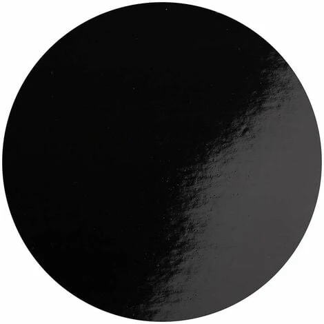 2x Jonction De Plinthe 150mm Noir Brillant Multi Angle Angulaire Coin Cuisine Raccord Connecteur Pied De Meuble Profil PVC Plastique Finition 6 2x Jonction De Plinthe 150mm Noir Brillant Multi Angle Angulaire Coin Cuisine Raccord Connecteur Pied De Meuble Profil PVC Plastique Finition – Image 4