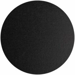 2x Jonction De Plinthe 150mm Finition Noir Mat Cuisine Raccord Connecteur Pied De Meuble Profil PVC Plastique -VIDAXL || Bosch || Whirlpool Soldes 79354159 2