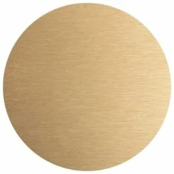 2x Jonction De Plinthe 150mm Finition Or Doré Multi Angle Angulaire Coin Cuisine Raccord Connecteur Pied De Meuble Profil PVC Plastique -VIDAXL || Bosch || Whirlpool Soldes 79354181 3